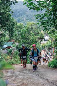 BIB: 
                            <button type="button" onclick="openModal(27244812)" class="btn btn-primary btn-sm float-right btn-popup" data-toggle="modal" data-target=".modal-high-quality">
                        <i class="fas fa-shopping-cart"></i> Add to Cart
                    </button>
                                            <button type="button" onclick="isThisMe(27244812, true)" class="btn btn-success btn-sm float-right btn-popup btn-isme hidden" data-toggle="tooltip" data-placement="bottom" title="นี่คือรูปของคุณใช่ไหม คลิกที่นี่เพื่อเอาเข้าอัลบั้ม">
                        <i class="fas fa-plus"></i> Add to album
                    </button>
                    <button type="button" onclick="isThisMe(27244812, false)" class="btn btn-warning btn-sm float-right btn-popup btn-isnotme hidden">
                        <i class="fas fa-ban"></i> Remove from album
                    </button>